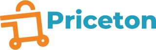 Priceton CSS program