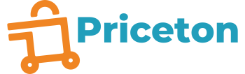 Priceton CSS program